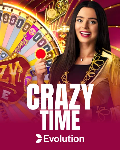 Royals Tiger Casino Live Dealer