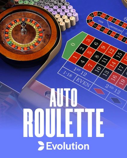 Royals Tiger Casino Live Casino