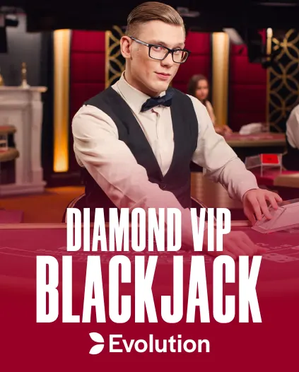 Royals Tiger Casino Live Spiele