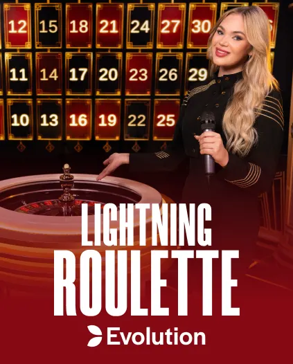 Royals Tiger Casino Live Spiele