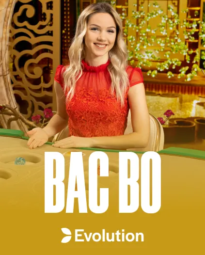Royals Tiger Casino Live Casino