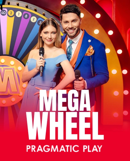 Royals Tiger Casino Live Casino
