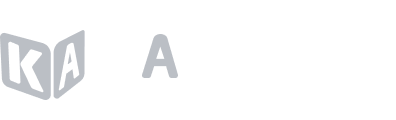 Royals Tiger Casino Provider