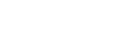 Royals Tiger Casino Spieleanbieter