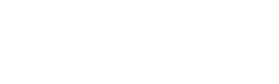 Royals Tiger Casino Provider